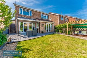 Photo 42- click for photo gallery